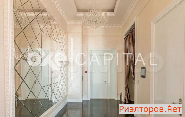 купить квартиру пресненская набережная 8с1 (фото №15) купить квартиру пресненская набережная 8с1 (фото №15)