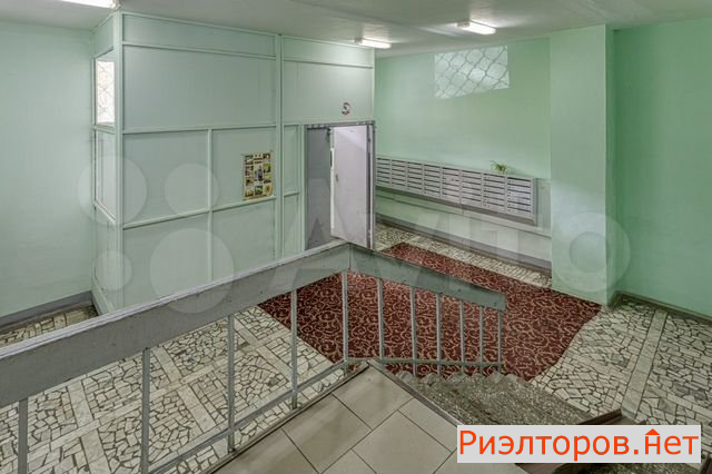 купить квартиру заречная улица 7 (фото №15) купить квартиру заречная улица 7 (фото №15)