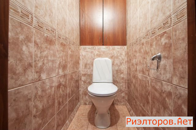 купить квартиру алтуфьевское шоссе 86 (фото №15) купить квартиру алтуфьевское шоссе 86 (фото №15)
