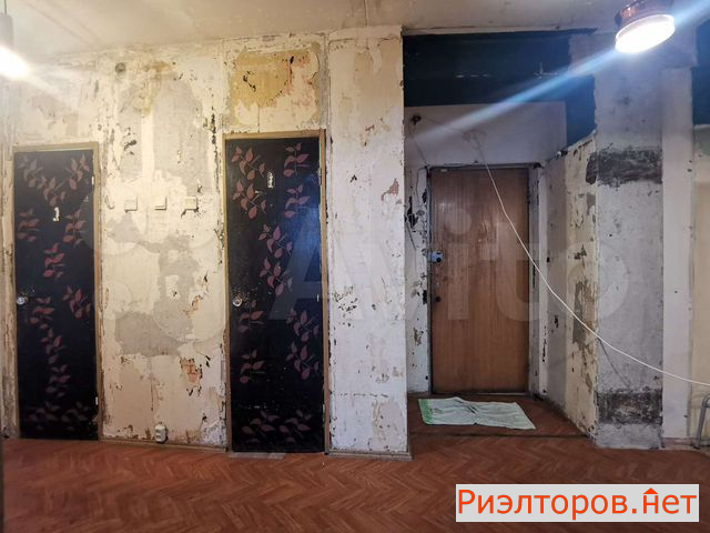 купить квартиру ярцевская улица 29к3 (фото №15) купить квартиру ярцевская улица 29к3 (фото №15)
