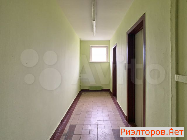 купить квартиру магнитогорская улица 11 (фото №15) купить квартиру магнитогорская улица 11 (фото №15)