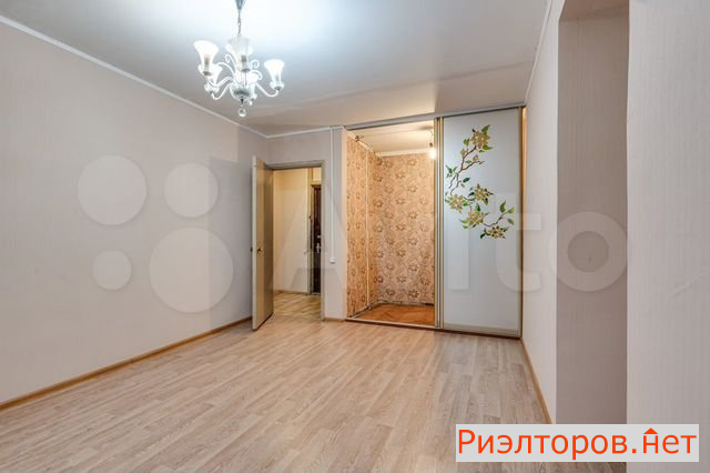 купить квартиру 5-я улица соколиной горы 25к1 (фото №15) купить квартиру 5-я улица соколиной горы 25к1 (фото №15)