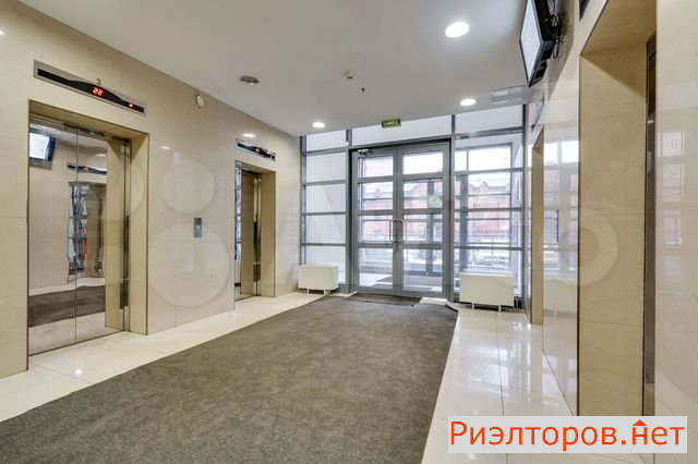 купить квартиру хорошёвское шоссе 12к1 (фото №15) купить квартиру хорошёвское шоссе 12к1 (фото №15)