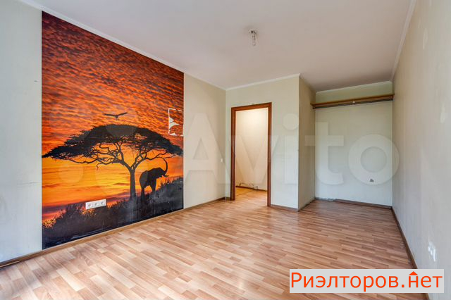 купить квартиру профсоюзная улица 98к1 (фото №15) купить квартиру профсоюзная улица 98к1 (фото №15)