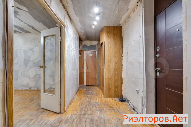 купить квартиру первомайская улица 110 (фото №15) купить квартиру первомайская улица 110 (фото №15)