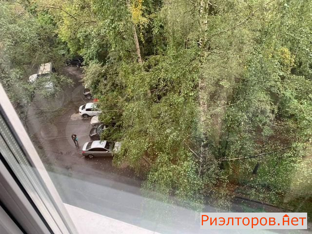 купить квартиру косинская улица 20 17к2 (фото №15) купить квартиру косинская улица 20 17к2 (фото №15)