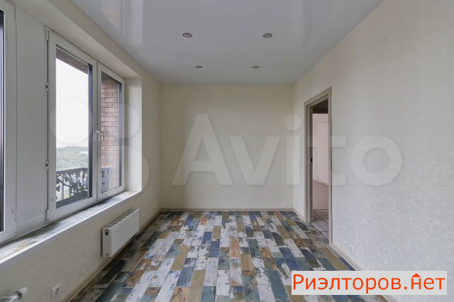 купить квартиру донецкая улица 30к2 (фото №15) купить квартиру донецкая улица 30к2 (фото №15)