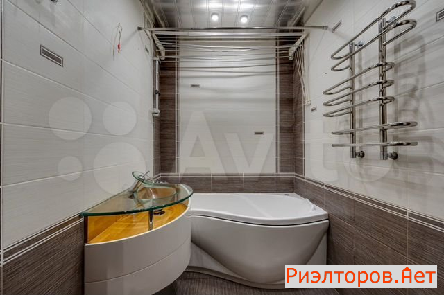купить квартиру улица саморы машела 6 (фото №15) купить квартиру улица саморы машела 6 (фото №15)
