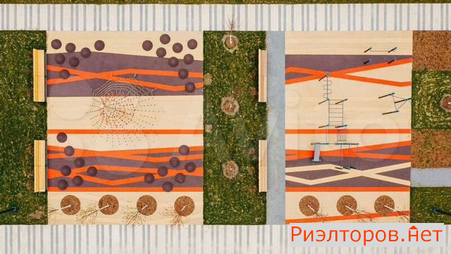 купить квартиру полярная улица 27б (фото №15) купить квартиру полярная улица 27б (фото №15)