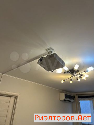 ������ �������� ����� ���������� (���� �15)