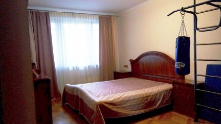 ����� �������� ���������� ������ 21 (���� �4)