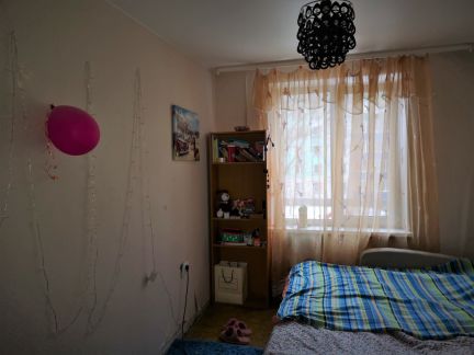 ������ �������� ����������� ����� 10�1 (���� �6)