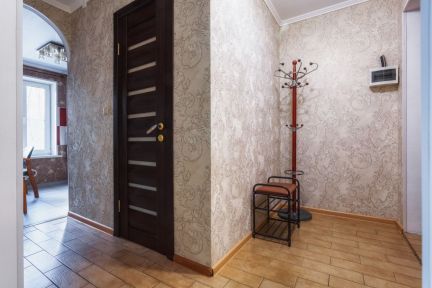 logovo apartment (���� �10)