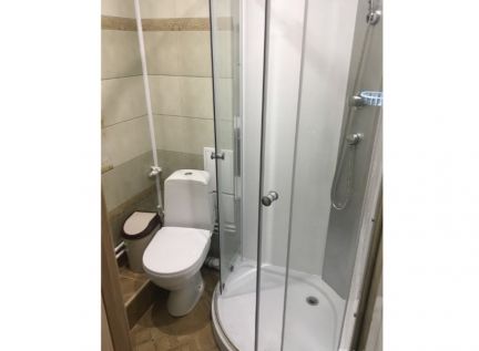 ������ �������� ����������� �������� 7 ������� 1 (���� �4)