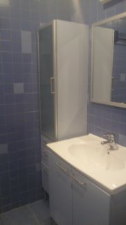 ����� �������� ������� ������ 2�2 (���� �10)