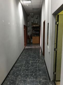 ����� ������ ����������� ����� 27�2�1 (���� �5)