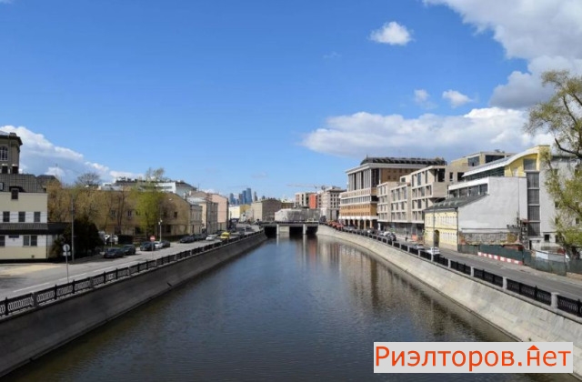 �� balchug viewpoint ������ �������� (���� �13)