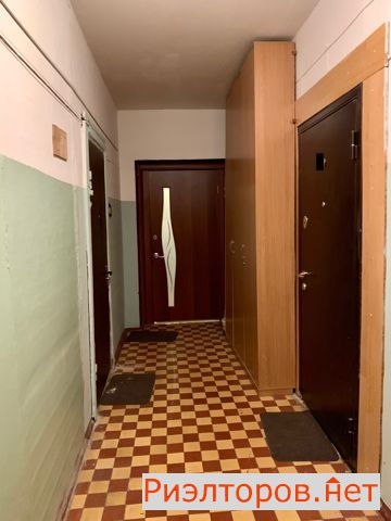 ����� �������� �� �������� 54�2 (���� �13)