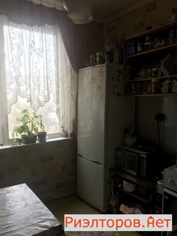 ������ �������� ��������������� �� 8 (���� �13)
