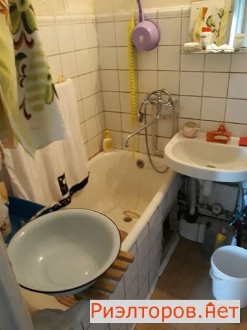 ������ �������� ������������� ��-� 43�1 (���� �13)