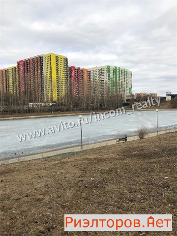 ������ �������� ������������� �� � 56 (���� �2)