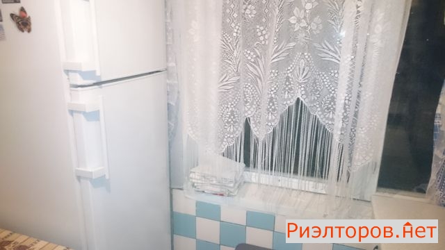 ����� �������� �� ��������� 35�3 (���� �13)