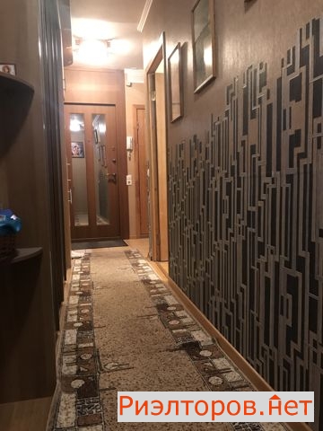 ������ �������� ��������������� �� 20 (���� �13)
