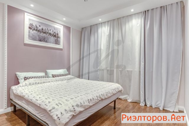 ������ �������� ���������� ������� ��������� ����� 45�1 (���� �13)