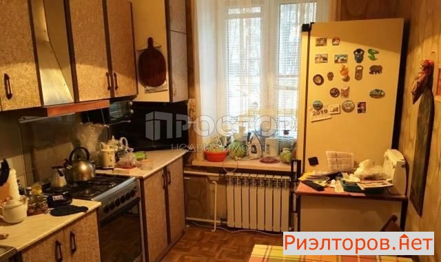 ������ �������� ��������� �� �2 �5 (���� �13)