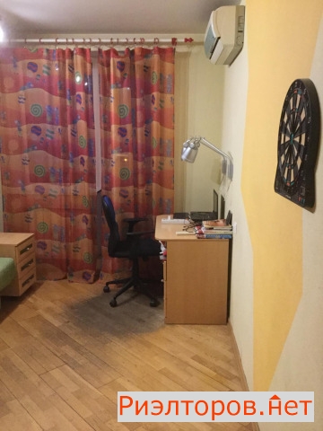 ������ �������� ���������� �� 57�2 (���� �13)
