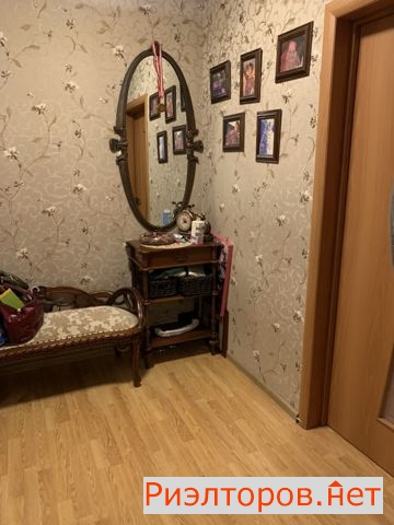 ������ �������� 9-� �������� ����� 23�2 (���� �13)