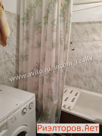 ������ �������� ��������� � � 45 (���� �17)