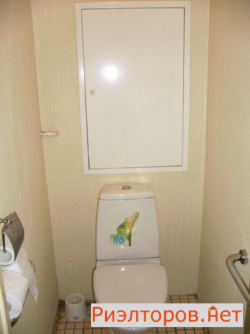 ������ �������� �1004 (���� �7)