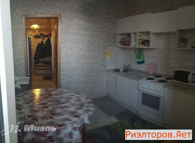 ������ �������� ������������ ����� 13 (���� �4)