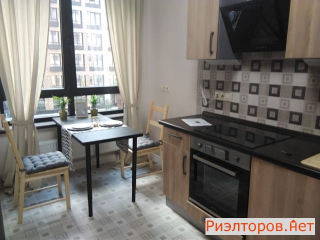 ����� �������� ��������� favorite apartments (���� �13)