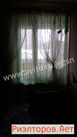������ �������� �������� ����� 10�1 (���� �13)