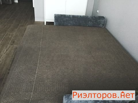 ����� �������� ����� ��������� 7� (���� �12)