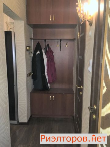 ������ �������� �� �������������� ����� � ������ (���� �19)