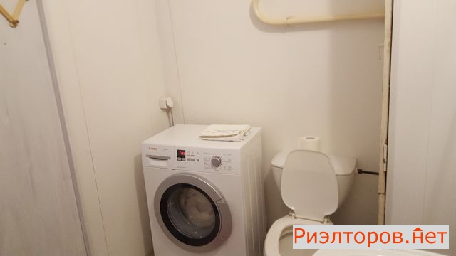 ����� �������� ��������� ������������ ����� 8�2 (���� �16)