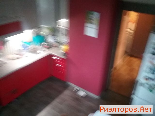 ������ ������� ����� ��������� ��� 2 50 (���� �13)