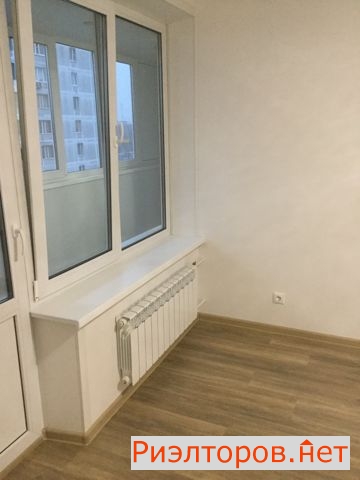 ������ �������� ��������� ����� 23 (���� �13)