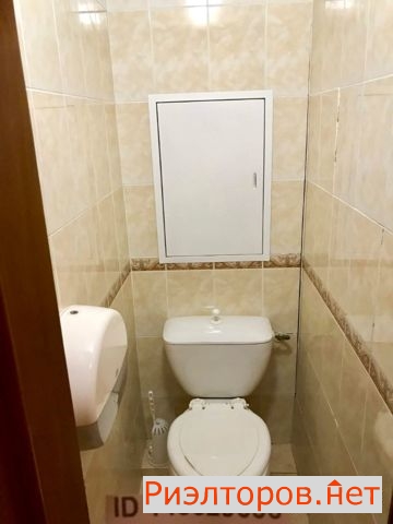 ����� � ������ �������� � ������ ��������� (���� �13)