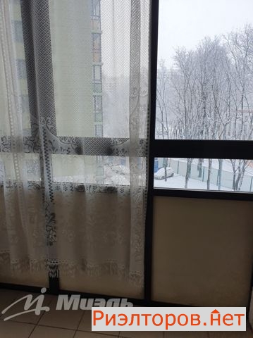 ����� �������� ����� ������ ������ 15 (���� �13)