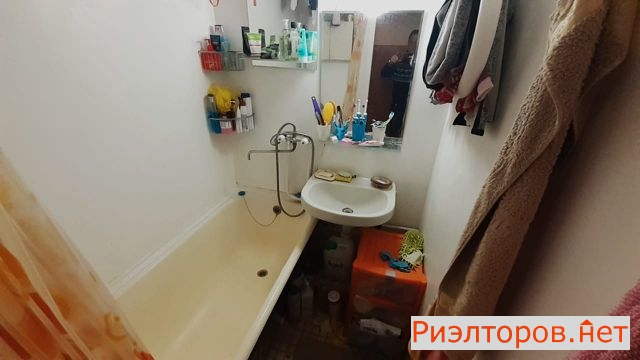 ������ �������� ���������� ����� 18 (���� �13)