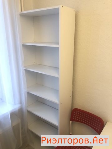 ����� �������� ����� ������ 26�2 (���� �13)
