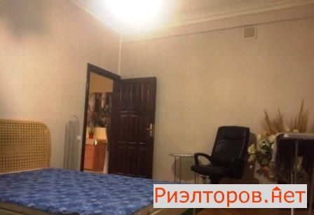������ �������� ����� �������� ��� 34�4 (���� �13)