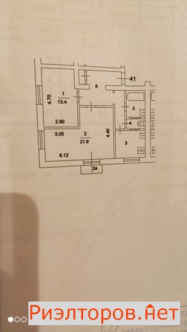 ������ �������� �������������� ����� 12�1 (���� �13)