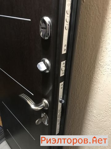 ������ �������� ��������������� �������� (���� �9)