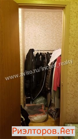 ������ �������� ������� ����� 19�2 (���� �13)