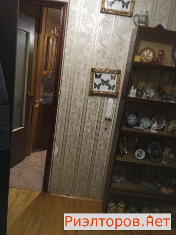 ������ �������� ���������������� ����� 25�2 (���� �13)